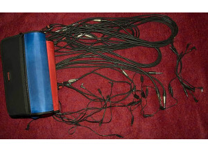 Vox Tonelab LE (84679)