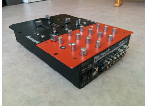 Numark DXM Pro (20837)