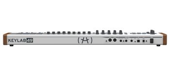 Arturia KeyLab 49 Arturia KeyLab 49