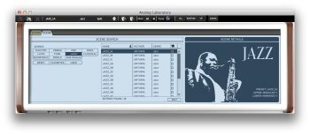 Arturia KeyLab 49 Arturia KeyLab 49