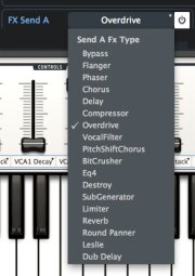 Arturia KeyLab 49 Arturia KeyLab 49