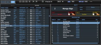 Arturia KeyLab 49 Arturia KeyLab 49