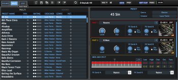 Arturia KeyLab 49 Arturia KeyLab 49