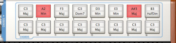Arturia KeyLab 49 Arturia KeyLab 49