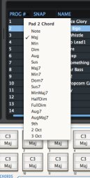 Arturia KeyLab 49 Arturia KeyLab 49