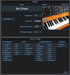 Arturia KeyLab 49 Arturia KeyLab 49