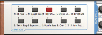 Arturia KeyLab 49 Arturia KeyLab 49