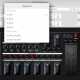 StompBox Band StompBox Band