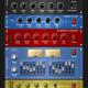 StompBox Band StompBox Band