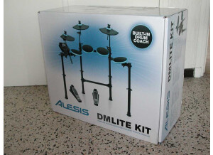 Alesis DM Lite Kit (30335)