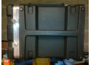 SKB rack 8 U (16765)