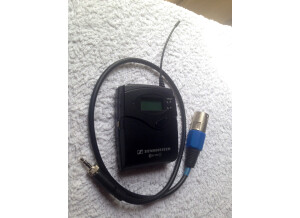Sennheiser EK 100 G3 (69856)