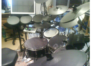 Roland SPD-20 (89015)