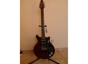 Brian May Guitars Special - Antique Cherry (84760)