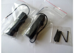 Crel JB42 (43664)