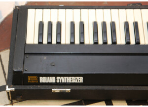 Roland SH-3A (48449)