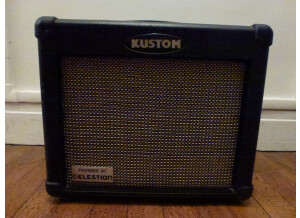 Kustom Arrow 16R (81106)