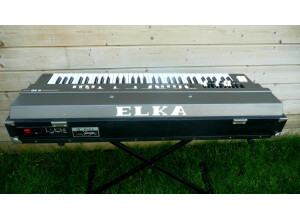 ELKA X50 (36199)