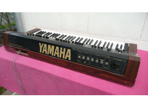 Yamaha SK20 (92003)