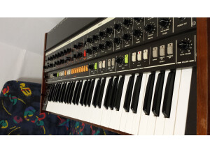 Korg Trident (63335)