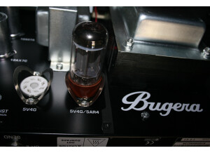 Bugera BC30-212 (22436)