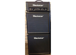 Blackstar Amplification HT-110 (10162)