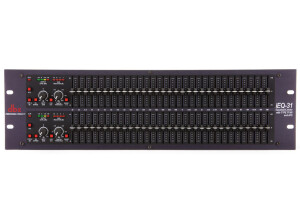 dbx iEQ-31 (1475)