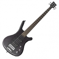 Warwick Corvette ProLine