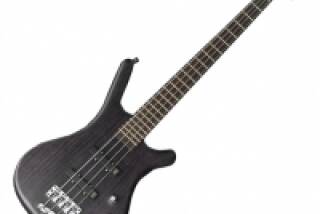 Warwick Corvette ProLine