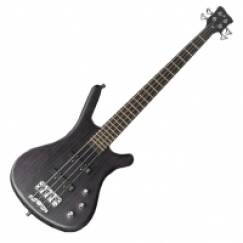 Warwick Corvette ProLine