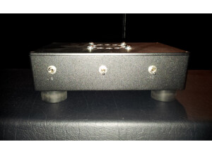 Nameofsound dB Killer MK2 (56851)