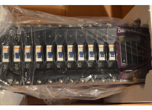 Starway DMPX1210 (87364)
