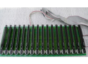 Tascam DM-24 (59272)