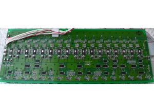 Tascam DM-24 (57900)