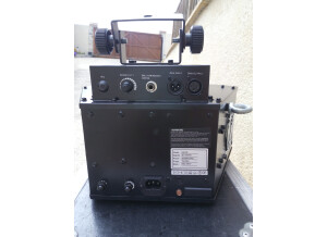 JB Systems Helios (34991)