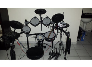 Roland TD-12KV (5464)