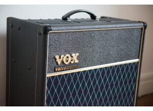 Vox AD60VTX (44393)