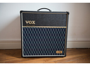 Vox AD60VTX (64133)