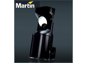 Martin RoboScan Pro 918 (71857)