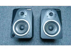 M-Audio DX4 (8274)