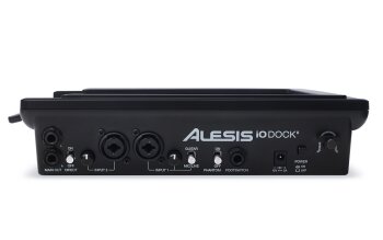 Alesis iO Dock II Alesis iO Dock II