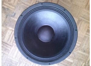 Beyma 18G550 (74560)