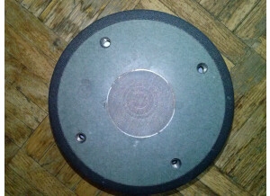 Beyma CP-750Nd (91377)