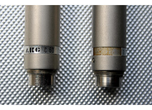 AKG C 60 (57184)