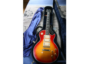 Gibson Les Paul Signature Ace Frehley (58423)