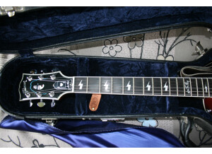 Gibson Les Paul Signature Ace Frehley (33962)