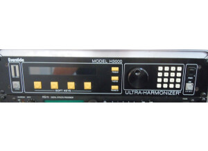 Eventide H 3000 D/SE (11217)