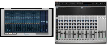 Arturia Spark 2 Arturia Spark 2