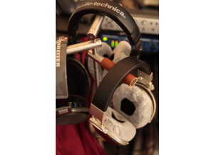 Headphones mixing mastering 2