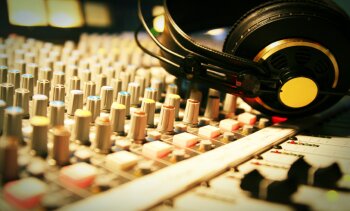 Mastering au casque Mastering au casque